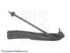 BLUE PRINT ADD68608 Track Control Arm